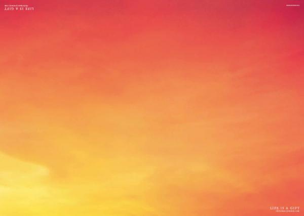 三越伊勢丹グループ、北海道士別市民800名以上が参加したPRムービー「冬至祭」公開