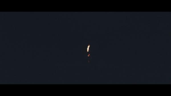 三越伊勢丹グループ、北海道士別市民800名以上が参加したPRムービー「冬至祭」公開