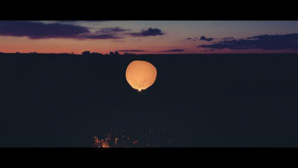 三越伊勢丹グループ、北海道士別市民800名以上が参加したPRムービー「冬至祭」公開