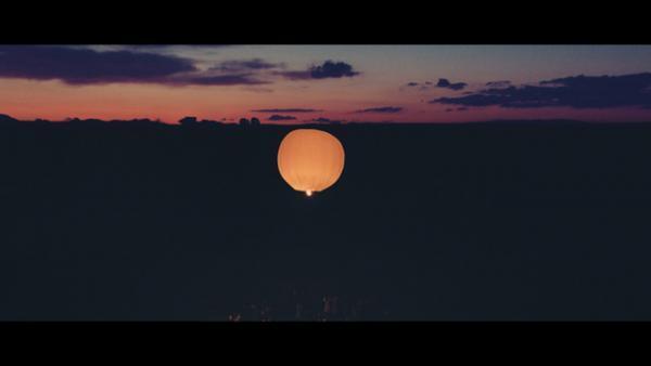 三越伊勢丹グループ、北海道士別市民800名以上が参加したPRムービー「冬至祭」公開