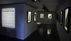 インテリアデザイナー森田恭通がパリで2回目の個展開催。「光と影」を操ったグラフィカルな作品を展示