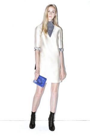 3.1 フィリップ リム、ドレスアップを大胆に楽しむ16年ホリデーコレクションを発売