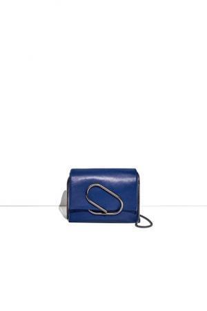 3.1 フィリップ リム、ドレスアップを大胆に楽しむ16年ホリデーコレクションを発売