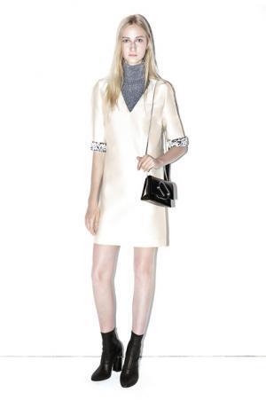 3.1 フィリップ リム、ドレスアップを大胆に楽しむ16年ホリデーコレクションを発売