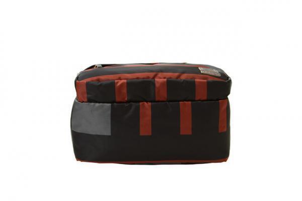 マルニ×ポーターの第8弾「SURF COLLECTION」発売。空の色と打ち寄せる波をイメージ