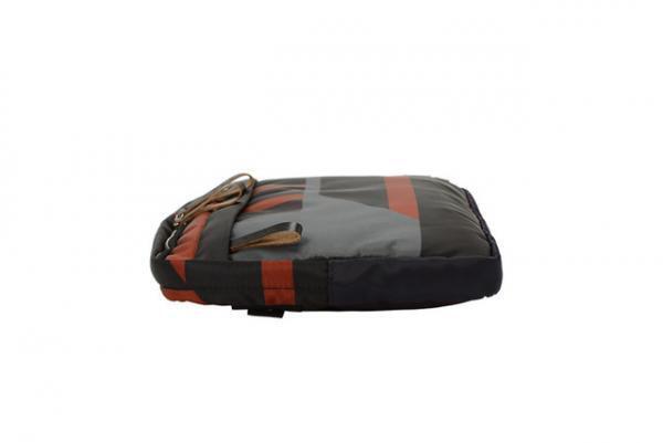 マルニ×ポーターの第8弾「SURF COLLECTION」発売。空の色と打ち寄せる波をイメージ