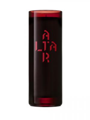 バレードの16年ホリデーコレクションは、希少なフレグランスの復刻版やトラベル用のオードパルファム