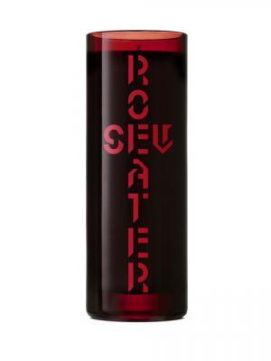 バレードの16年ホリデーコレクションは、希少なフレグランスの復刻版やトラベル用のオードパルファム