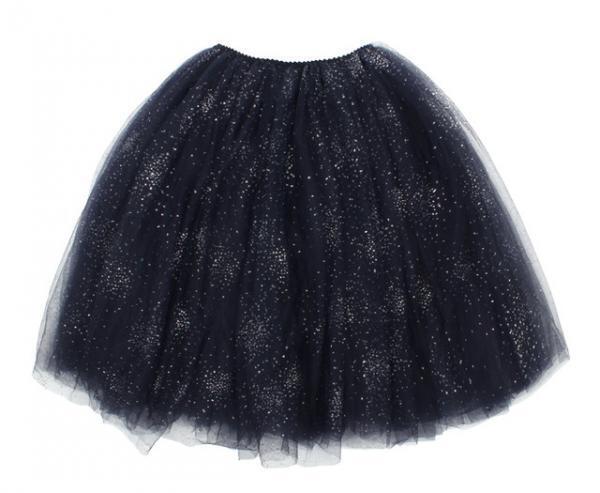 レペットから、スターモチーフが煌くホリデーコレクション。阪急うめだでポップアップも開催