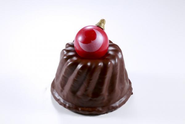 ジャン＝ポール・エヴァンがクリスマスに向けた「アドベント コレクション」を発売