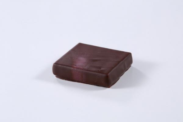 ジャン＝ポール・エヴァンがクリスマスに向けた「アドベント コレクション」を発売