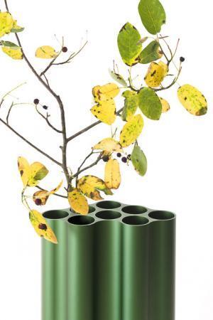 ヴィトラが伊勢丹新宿店でポップアップ。「ウッデンドール」や「こけしドール」などアクセサリーコレクションと特別商品を展開