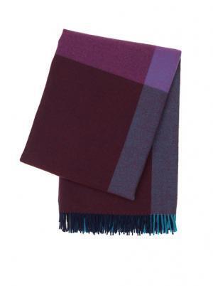 ヴィトラが伊勢丹新宿店でポップアップ。「ウッデンドール」や「こけしドール」などアクセサリーコレクションと特別商品を展開