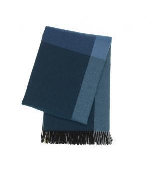 ヴィトラが伊勢丹新宿店でポップアップ。「ウッデンドール」や「こけしドール」などアクセサリーコレクションと特別商品を展開