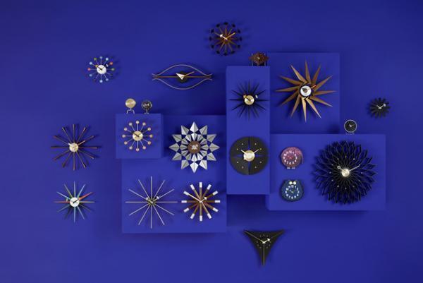 ヴィトラが伊勢丹新宿店でポップアップ。「ウッデンドール」や「こけしドール」などアクセサリーコレクションと特別商品を展開