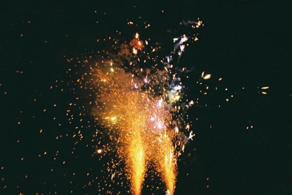 プティローブノアー×ボンジュールガールのアクセサリーが登場！ドレスアップして夜遊びする女の子をイメージ