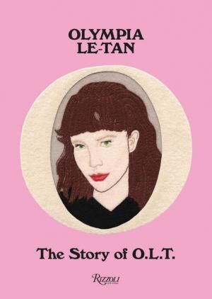 『The Story of O.L.T』