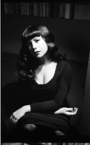 オランピア ル タン初のモノグラフ『The Story of O.L.T』刊行。本人来店！新宿伊勢丹で記念イベント開催