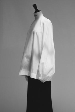 南青山の裏通りからハイエンドの本質を発信するBLAMINK