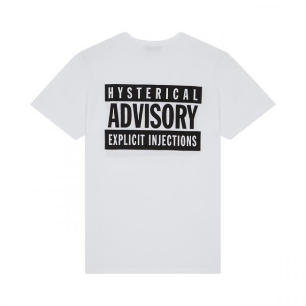 メゾン キツネ、人気コンピレーション「KITSUNE MAISON」第18弾を記念した限定コレクションを発売