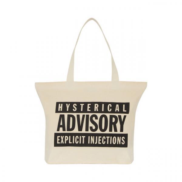 メゾン キツネ、人気コンピレーション「KITSUNE MAISON」第18弾を記念した限定コレクションを発売