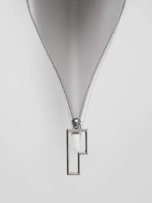 アクネ ストゥディオズ、ジャック・ピアソンとのコラボポーチを世界100個限定発売