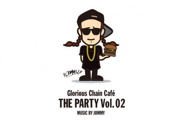 グロリアスチェーンカフェから新作。480gのアンガス牛をバンズの代わりに使用した“ワイルドミートバーガー”など