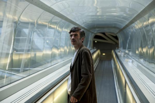 アートと映像の祭典「第9回恵比寿映像祭」が今年も開催！リニューアルした東京都写真美術館から映像文化を発信