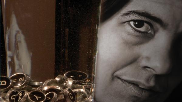 アートと映像の祭典「第9回恵比寿映像祭」が今年も開催！リニューアルした東京都写真美術館から映像文化を発信