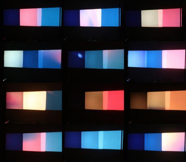 アートと映像の祭典「第9回恵比寿映像祭」が今年も開催！リニューアルした東京都写真美術館から映像文化を発信