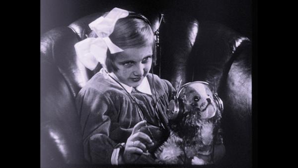 アートと映像の祭典「第9回恵比寿映像祭」が今年も開催！リニューアルした東京都写真美術館から映像文化を発信