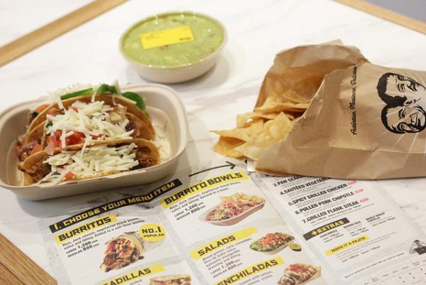 三越伊勢丹による新業態「FOOD＆TIME ISETAN」では気軽に“食”を楽める！ブルーボトルコーヒー、老舗パン屋の浅野屋、サラダ専門店