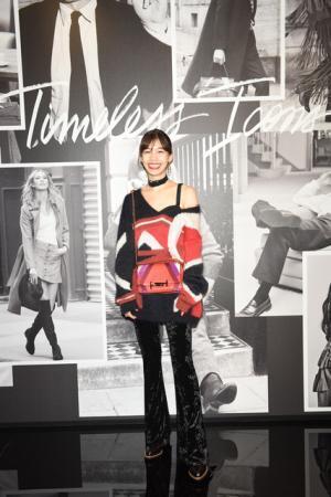 トッズが書籍『タイムレス アイコンズ』を発売！斎藤工や柴咲コウら豪華ゲストによるパーティーレポート公開