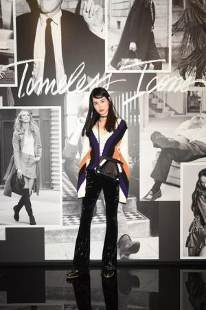 トッズが書籍『タイムレス アイコンズ』を発売！斎藤工や柴咲コウら豪華ゲストによるパーティーレポート公開