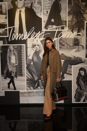 トッズが書籍『タイムレス アイコンズ』を発売！斎藤工や柴咲コウら豪華ゲストによるパーティーレポート公開