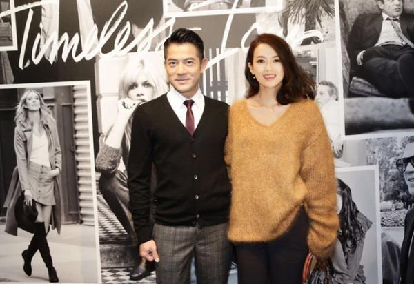 トッズが書籍『タイムレス アイコンズ』を発売！斎藤工や柴咲コウら豪華ゲストによるパーティーレポート公開