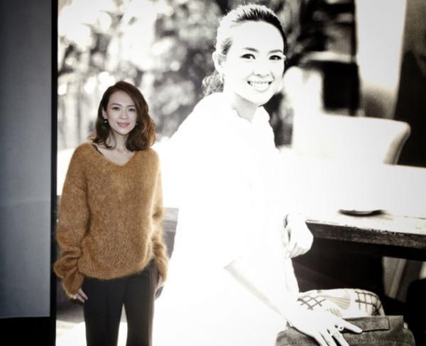 トッズが書籍『タイムレス アイコンズ』を発売！斎藤工や柴咲コウら豪華ゲストによるパーティーレポート公開