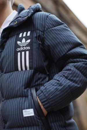 アディダス オリジナルス×ベドウィンが再び！ビューティ＆ユース渋谷にて先行発売