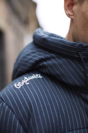 アディダス オリジナルス×ベドウィンが再び！ビューティ＆ユース渋谷にて先行発売