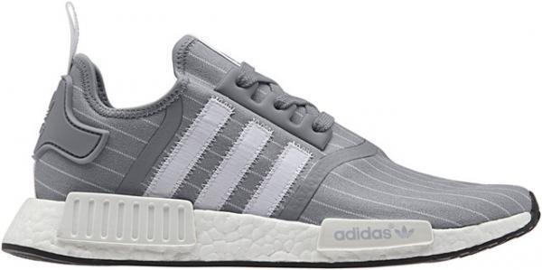 アディダス オリジナルス×ベドウィンが再び！ビューティ＆ユース渋谷にて先行発売