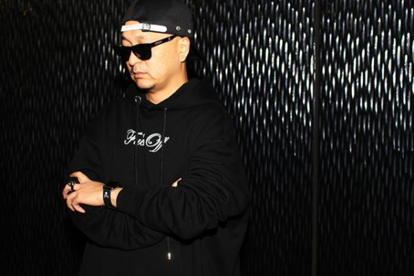 マスターマインド ジャパン、Apple Watch専用バンド&amp;iPhoneケースの先行予約を本日よりスタート