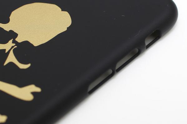 マスターマインド ジャパン、Apple Watch専用バンド&amp;iPhoneケースの先行予約を本日よりスタート