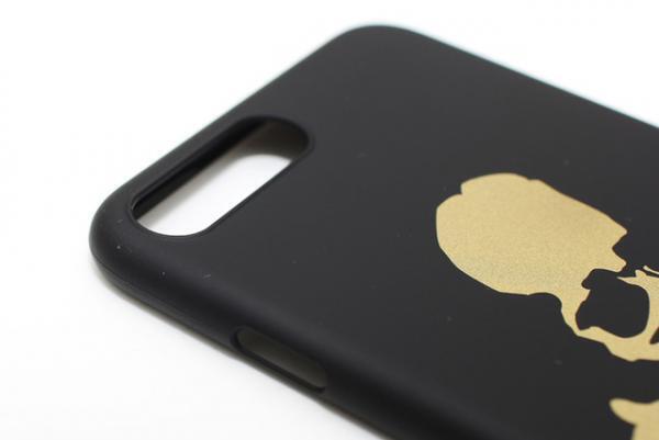 マスターマインド ジャパン、Apple Watch専用バンド&amp;iPhoneケースの先行予約を本日よりスタート