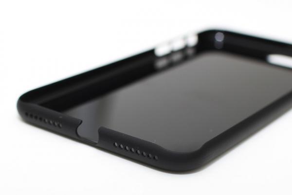 マスターマインド ジャパン、Apple Watch専用バンド&amp;iPhoneケースの先行予約を本日よりスタート