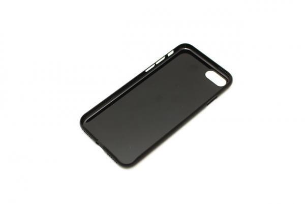 マスターマインド ジャパン、Apple Watch専用バンド&amp;iPhoneケースの先行予約を本日よりスタート