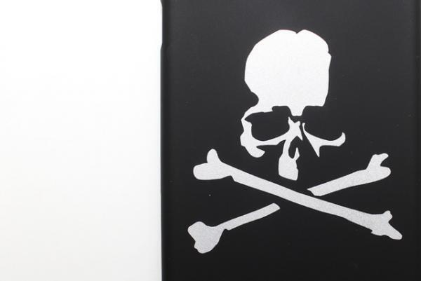 マスターマインド ジャパン、Apple Watch専用バンド&amp;iPhoneケースの先行予約を本日よりスタート