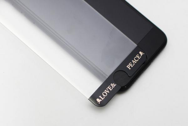 マスターマインド ジャパン、Apple Watch専用バンド&amp;iPhoneケースの先行予約を本日よりスタート