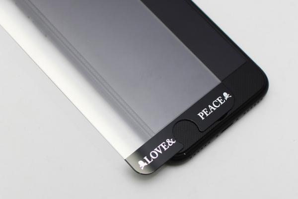 マスターマインド ジャパン、Apple Watch専用バンド&amp;iPhoneケースの先行予約を本日よりスタート