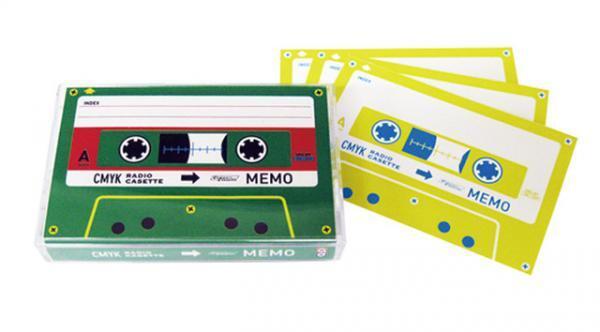 ラジカセとそのカルチャーを楽しむ「大ラジカセ展」が開催！みうらじゅんや水道橋博士のカセットコレクションも