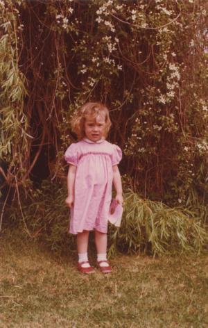 オランピア ル タンがブックマークでエキシビジョンを開催